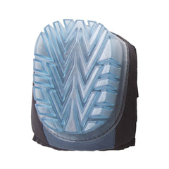 Ultimate Gel-Filled Kneepad Protective Construction Heavy Duty Safety Work Cushion