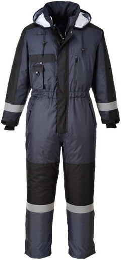 Men'S Contemporary