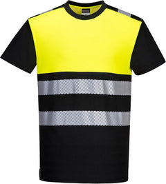 Men'S Contemporary