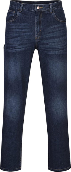Men'S Fr54