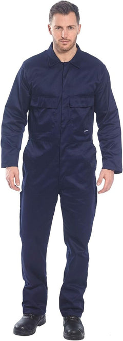 Mens S999