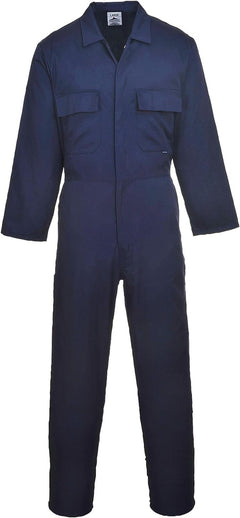 Mens S999