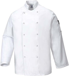 Men C833 Modern (Pack of 1)