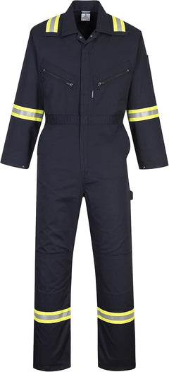 Mens F128