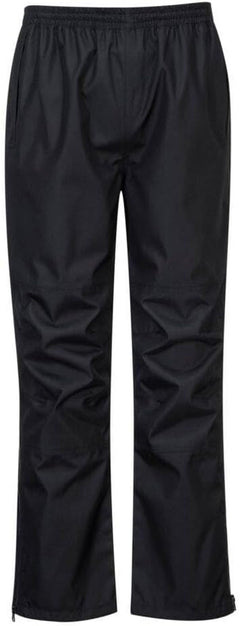 Men'S S556