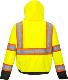 Unisex Modern