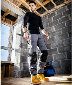 Men'S T601