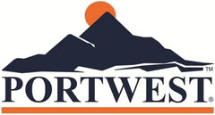 Portwest Men'S Straight-KarWorkwear