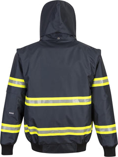 Men'S F126