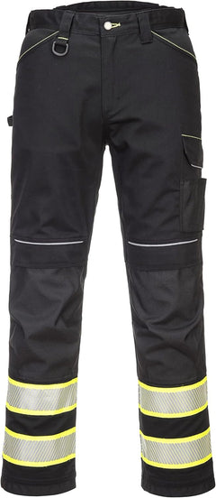 Men'S F142