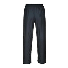 Mens Classic Sealtex Pants-KarWorkwear