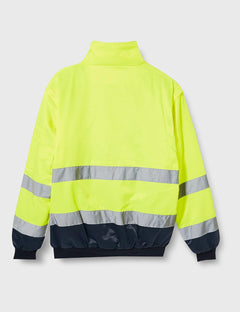 Men'S Modern
