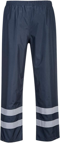 Mens Regular