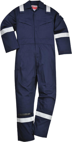 Men'S Short Coats & Jackets