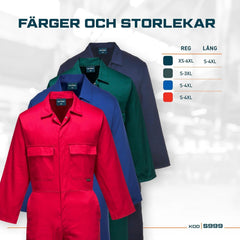 Mens S999