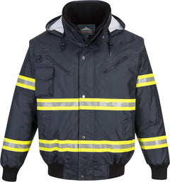 Men'S F126