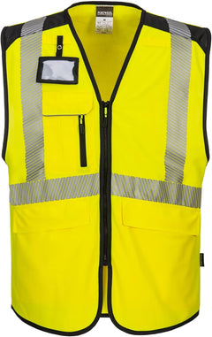 Men'S Modern