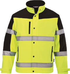 Men'S Modern