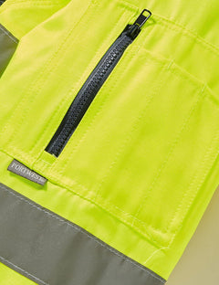 Men'S Modern