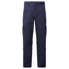 Mens Combat Lightweight Work Pants-KarWorkwear