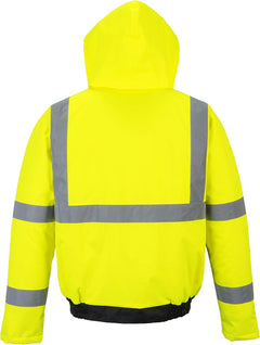 Mens Us363