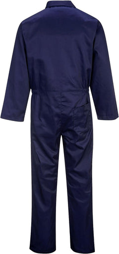Mens S999