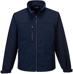 Men'S Jacket