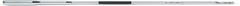 16 Piece Ratcheting Nutdriver Set | SAE & Metric | 8916D