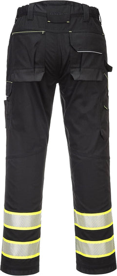 Men'S F142