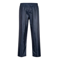 Mens Classic Waterproof Pants-KarWorkwear