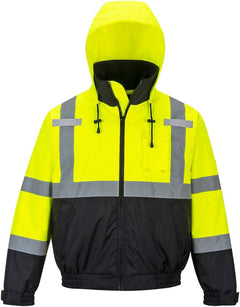 Men'S Contemporary