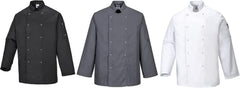 Men C833 Modern (Pack of 1)