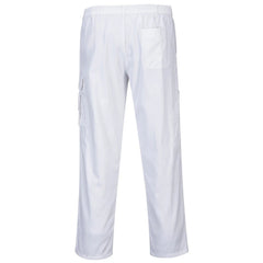 Mens Painting Work Pants-KarWorkwear
