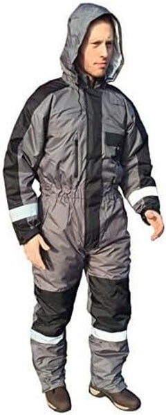 Men'S Contemporary