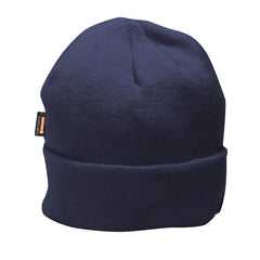 Adult Knitted Beanie-KarWorkwear