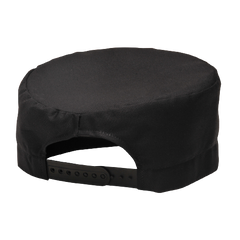 Portwest Chefs Skull Cap Head Wearing Comfortable Restaurant Uniform S899-KarWorkwear