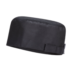 Portwest MeshAir Skull Cap Cooling Mesh Touch Tape Closure Comfortable S900-KarWorkwear