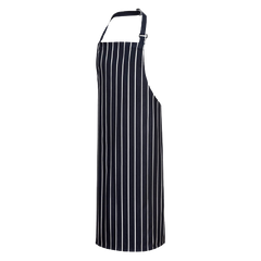 Portwest Butchers Apron Breathable 100% Cotton Classic Comfortable Apron S839-KarWorkwear