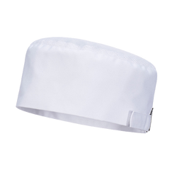 Portwest MeshAir Skull Cap Cooling Mesh Touch Tape Closure Comfortable S900-KarWorkwear