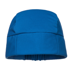 Portwest Cooling Crown Beanie Elastic Back Panel Lightweight Beanie CV11-KarWorkwear