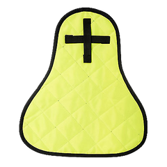 Portwest Cooling Crown with Neck Shade Lightweight Comfort Cooling Crown CV03-KarWorkwear