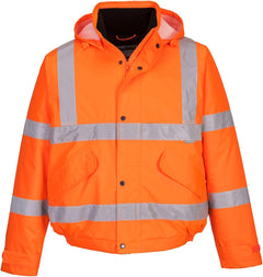 S999 Men'S Euro Workwear Polycotton Coverall Boiler Suit Overall