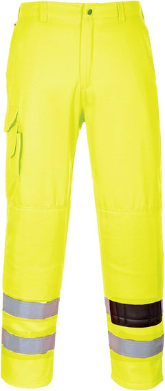 Men'S E046