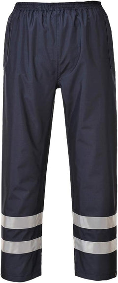 Mens Regular