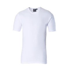 Mens Thermal T-Shirt-KarWorkwear