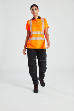 Women'S Work Pants