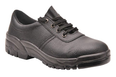 FW14 Steelite Protector Safety Shoe S1P Black, 43