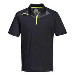 Mens DX4 Polo Shirt-KarWorkwear