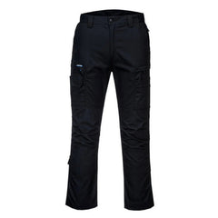 T802 KX3 Multi-Functional Ripstop Flex Pants Sand, 34-KarWorkwear