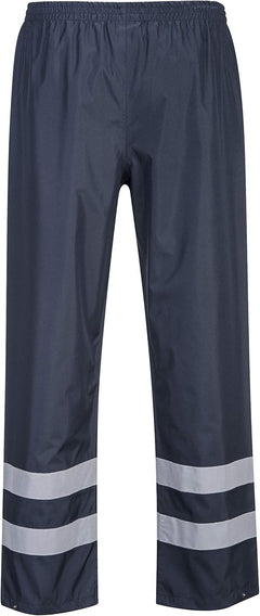 Mens Regular